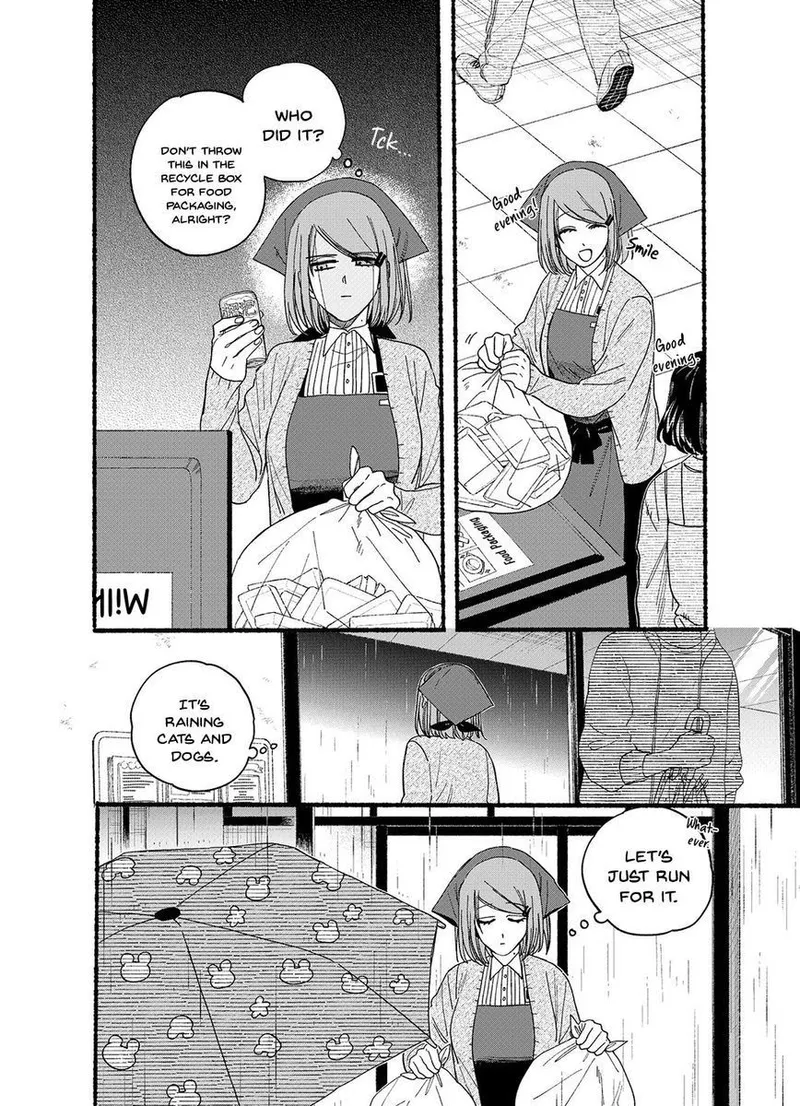 Page 2 of Chapter 28: Twenty-Eighth Smoke and Workplace Stories