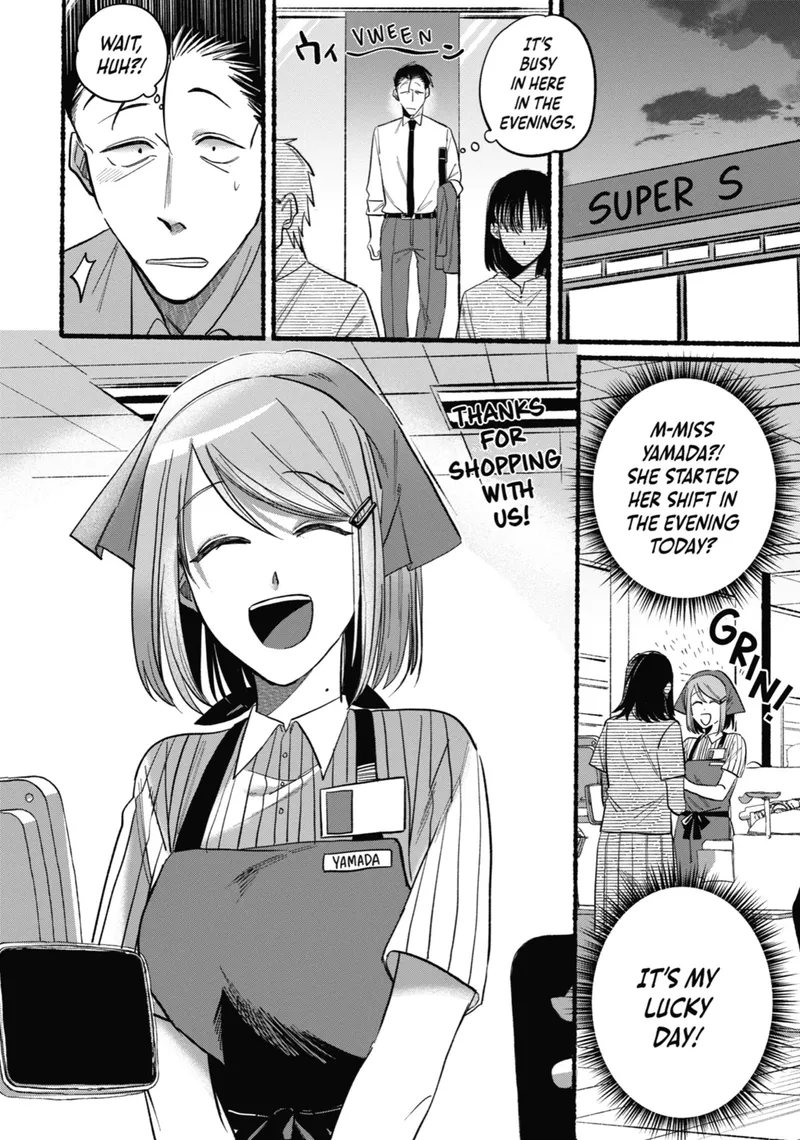 Page 2 of Chapter 14: Fourteenth Smoke and Workplace Dynamics