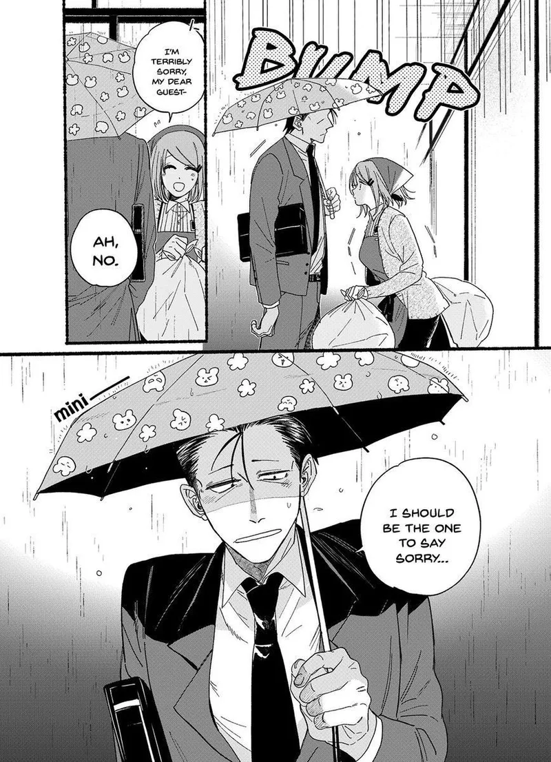 Page 3 of Chapter 28: Twenty-Eighth Smoke and Workplace Stories