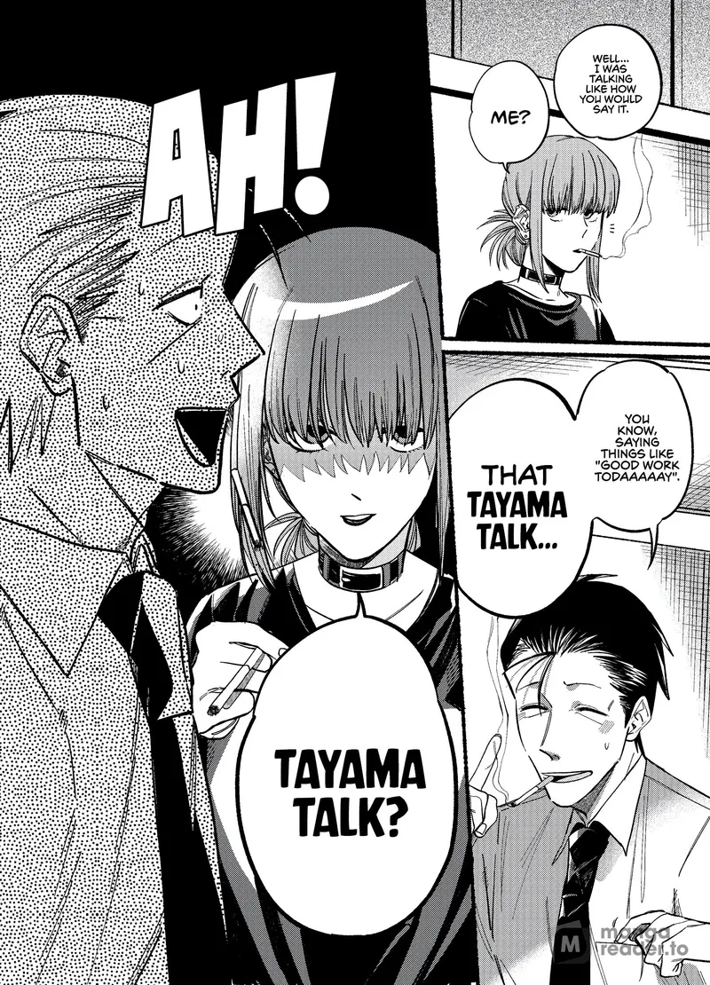 Page 4 of Chapter 18: Eighteenth Smoke and Social Support