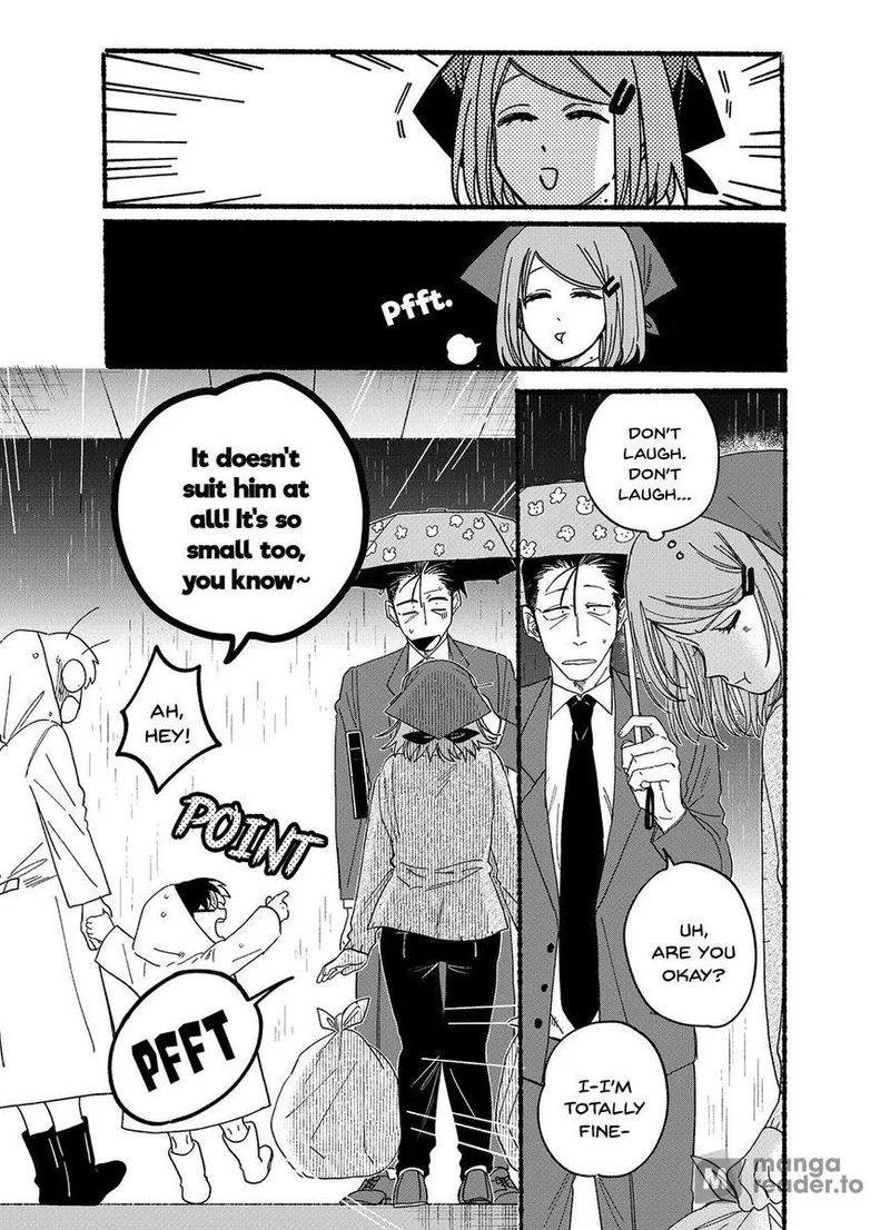 Page 4 of Chapter 28: Twenty-Eighth Smoke and Workplace Stories