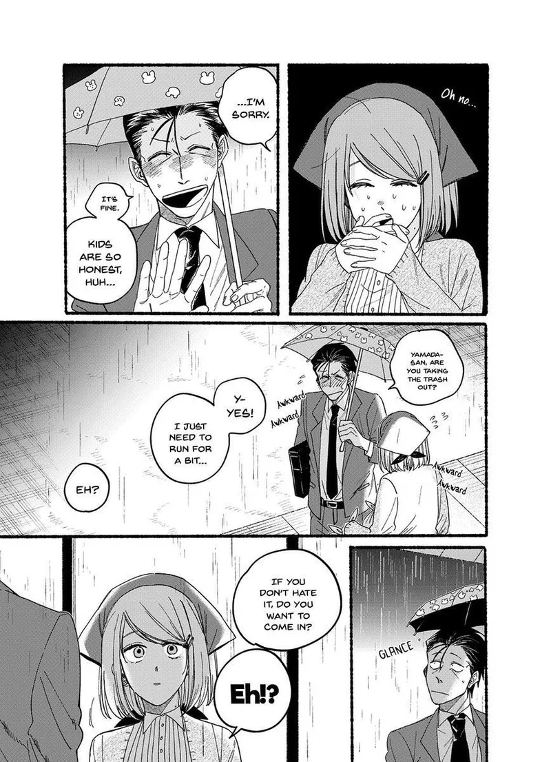 Page 5 of Chapter 28: Twenty-Eighth Smoke and Workplace Stories