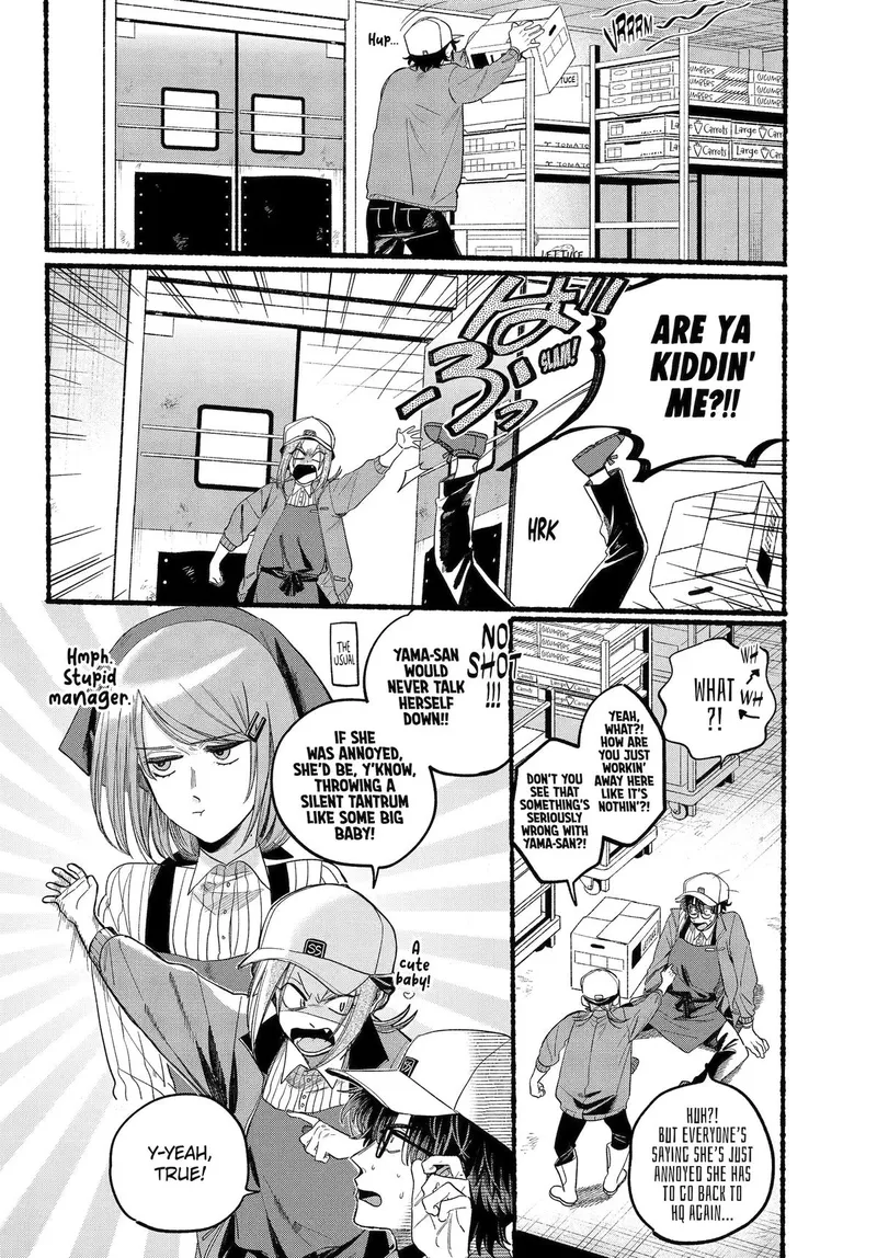 Page 5 of Chapter 38: Thirty-Eighth Smoke and Workplace Stories