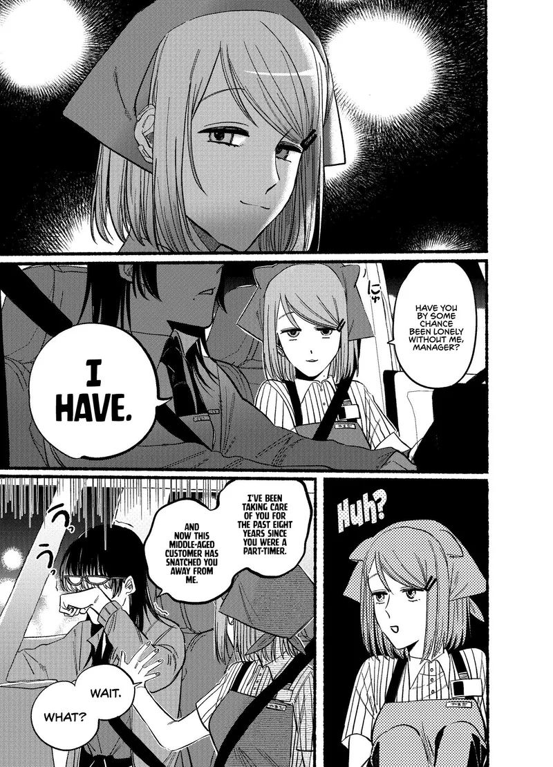 Page 5 of Chapter 17: Seventeenth Smoke and Store Legends