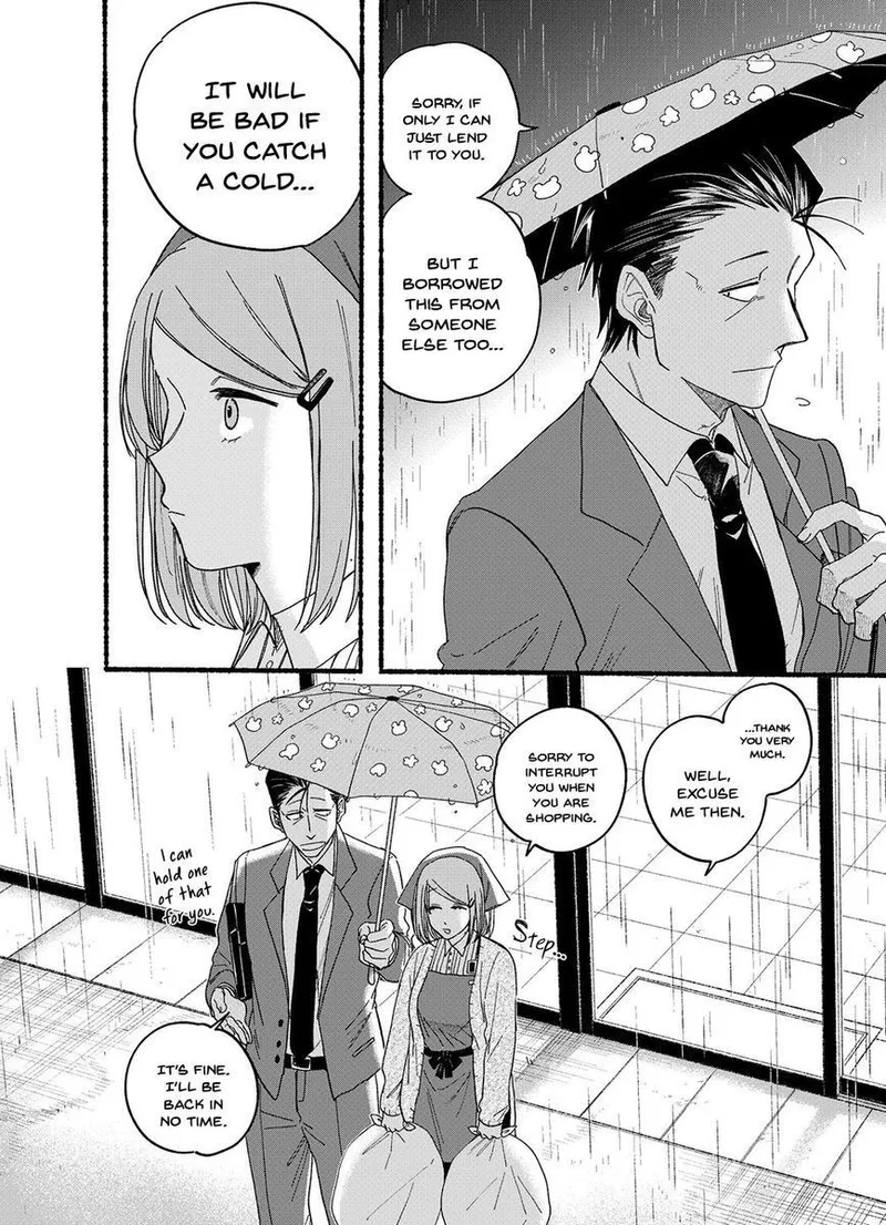 Page 6 of Chapter 28: Twenty-Eighth Smoke and Workplace Stories