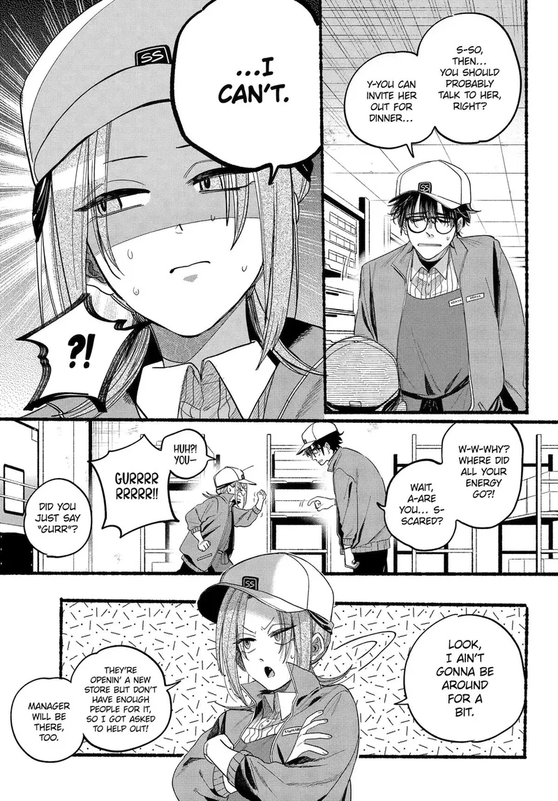 Page 6 of Chapter 38: Thirty-Eighth Smoke and Workplace Stories