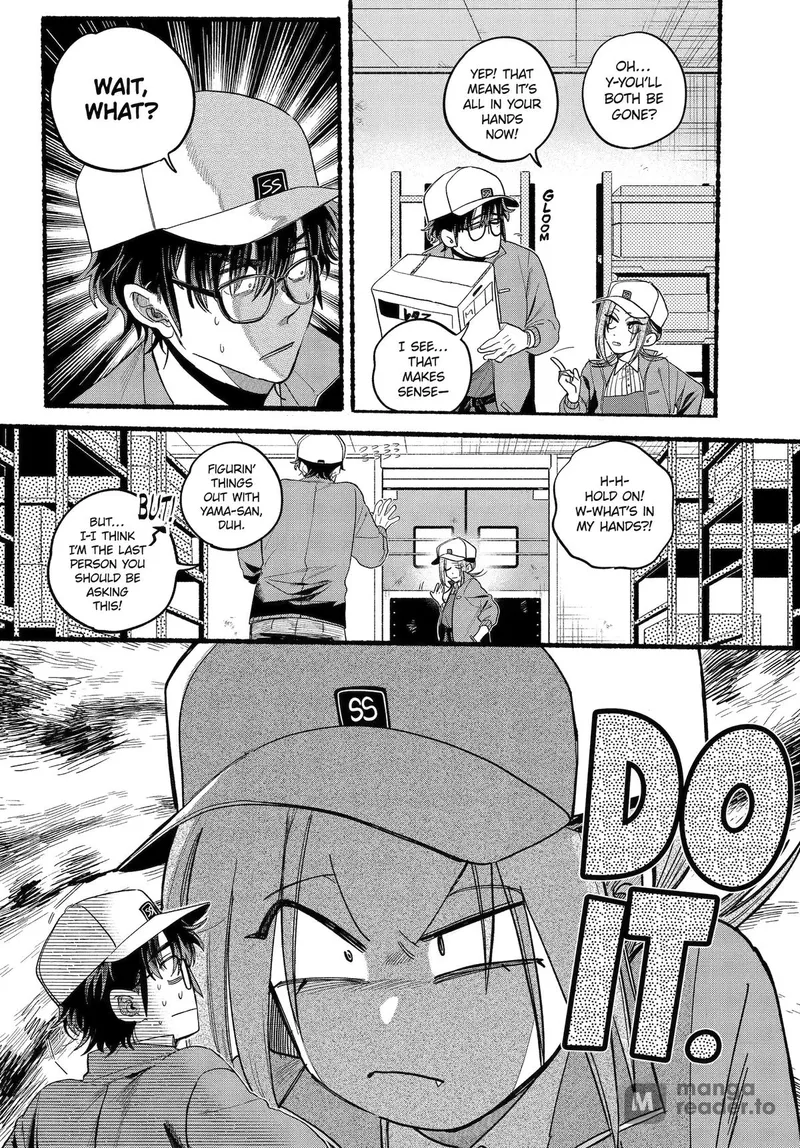 Page 7 of Chapter 38: Thirty-Eighth Smoke and Workplace Stories