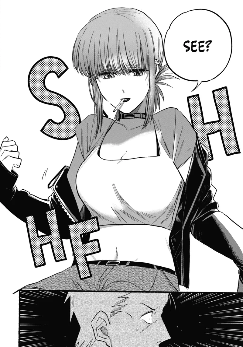 Page 8 of Chapter 14: Fourteenth Smoke and Workplace Dynamics