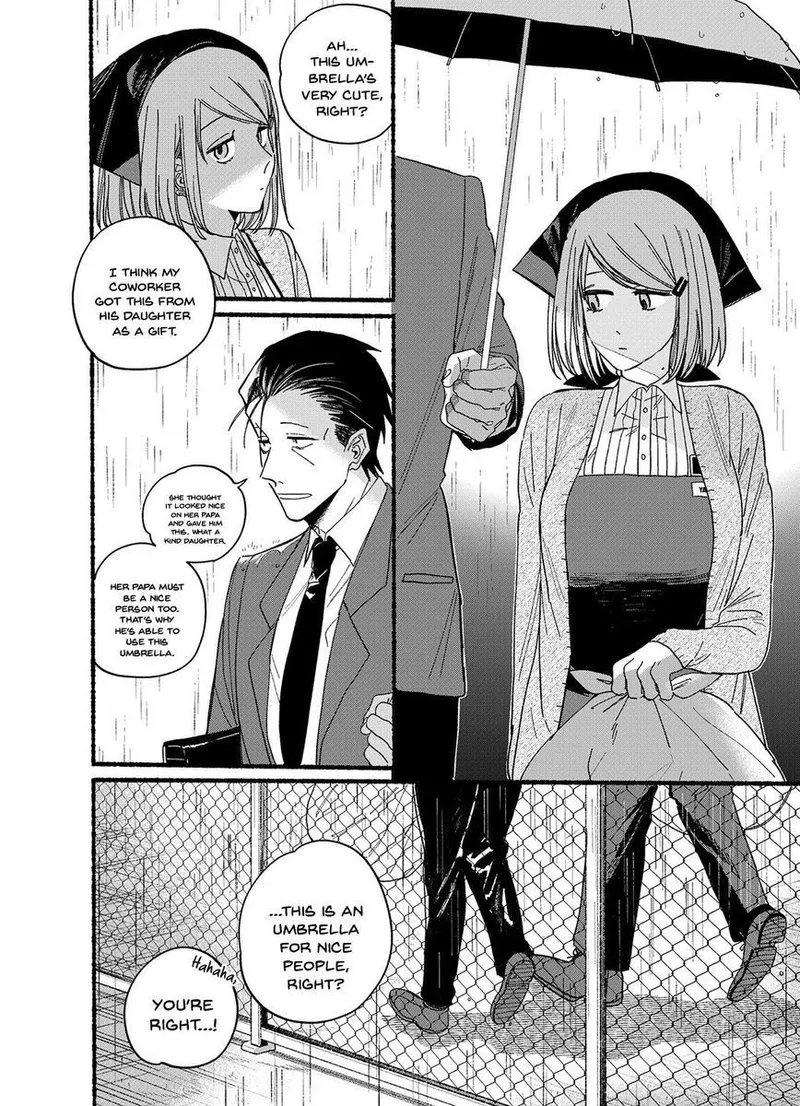 Page 8 of Chapter 28: Twenty-Eighth Smoke and Workplace Stories