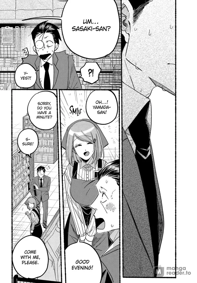 Page 10 of Chapter 37: Thirty-Seventh Smoke and Mutual Support