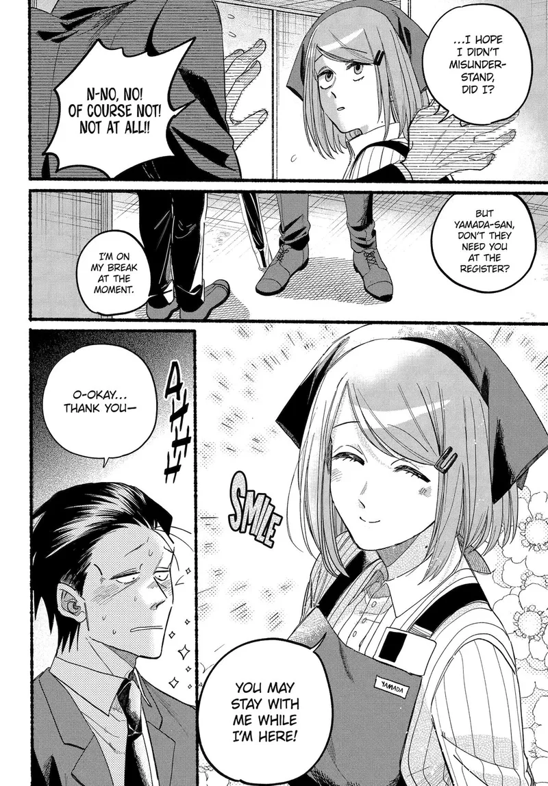 Page 12 of Chapter 37: Thirty-Seventh Smoke and Mutual Support