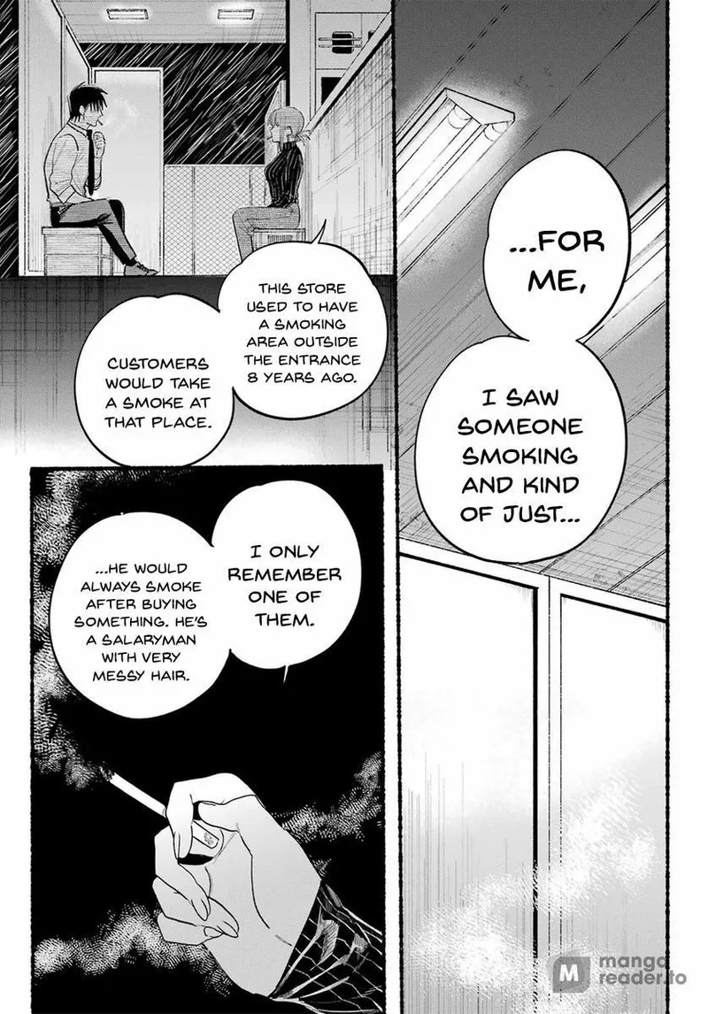 Page 13 of Chapter 24: Twenty-Fourth Smoke and Social Bonds