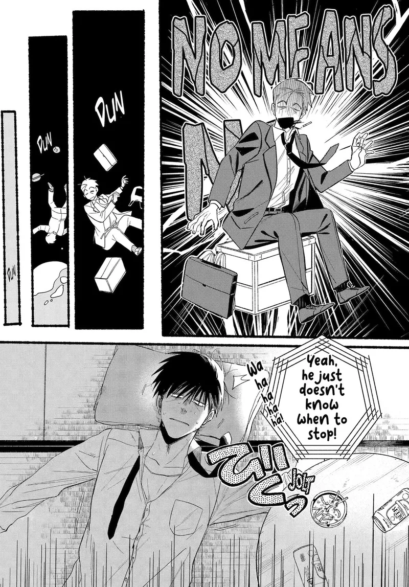 Page 14 of Chapter 38: Thirty-Eighth Smoke and Workplace Stories