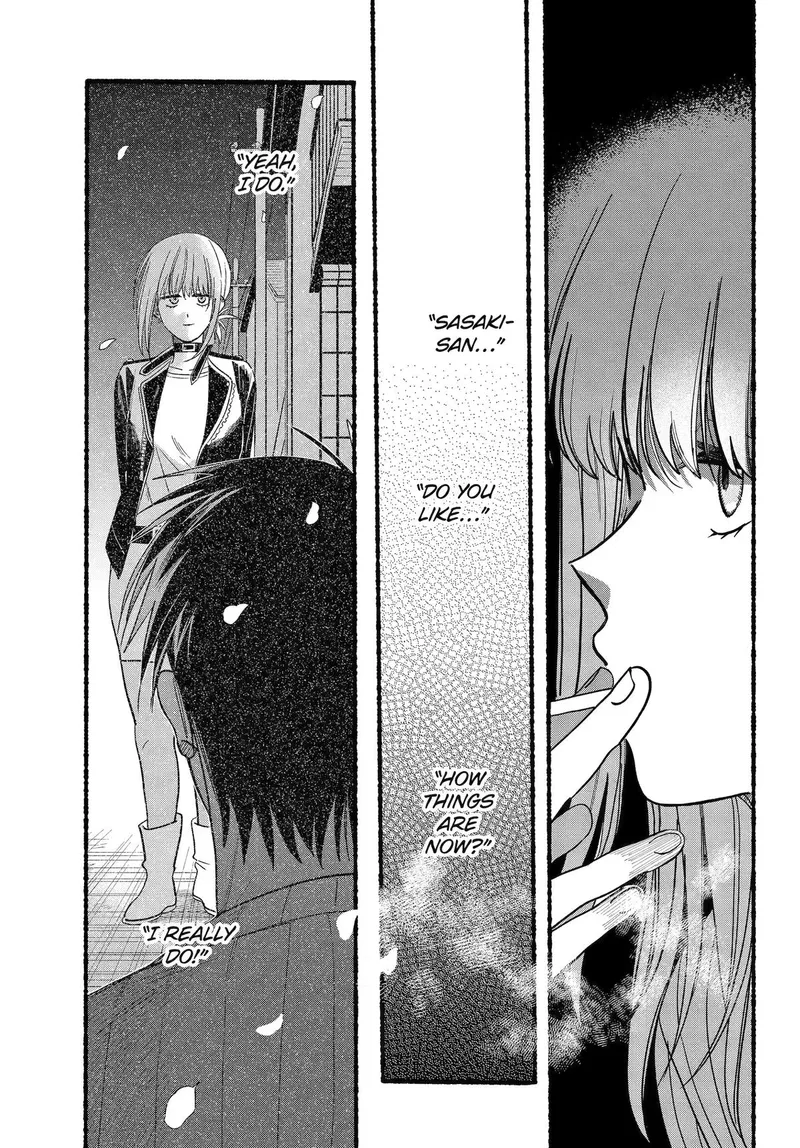 Page 14 of Chapter 34: Thirty-Fourth Smoke and Social Dynamics