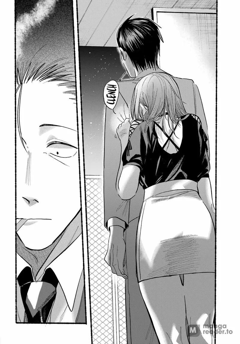 Page 16 of Chapter 22: Twenty-Second Smoke and Workplace Pressures