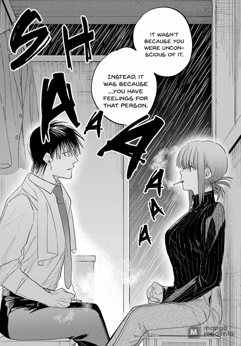 Page 16 of Chapter 24: Twenty-Fourth Smoke and Social Bonds