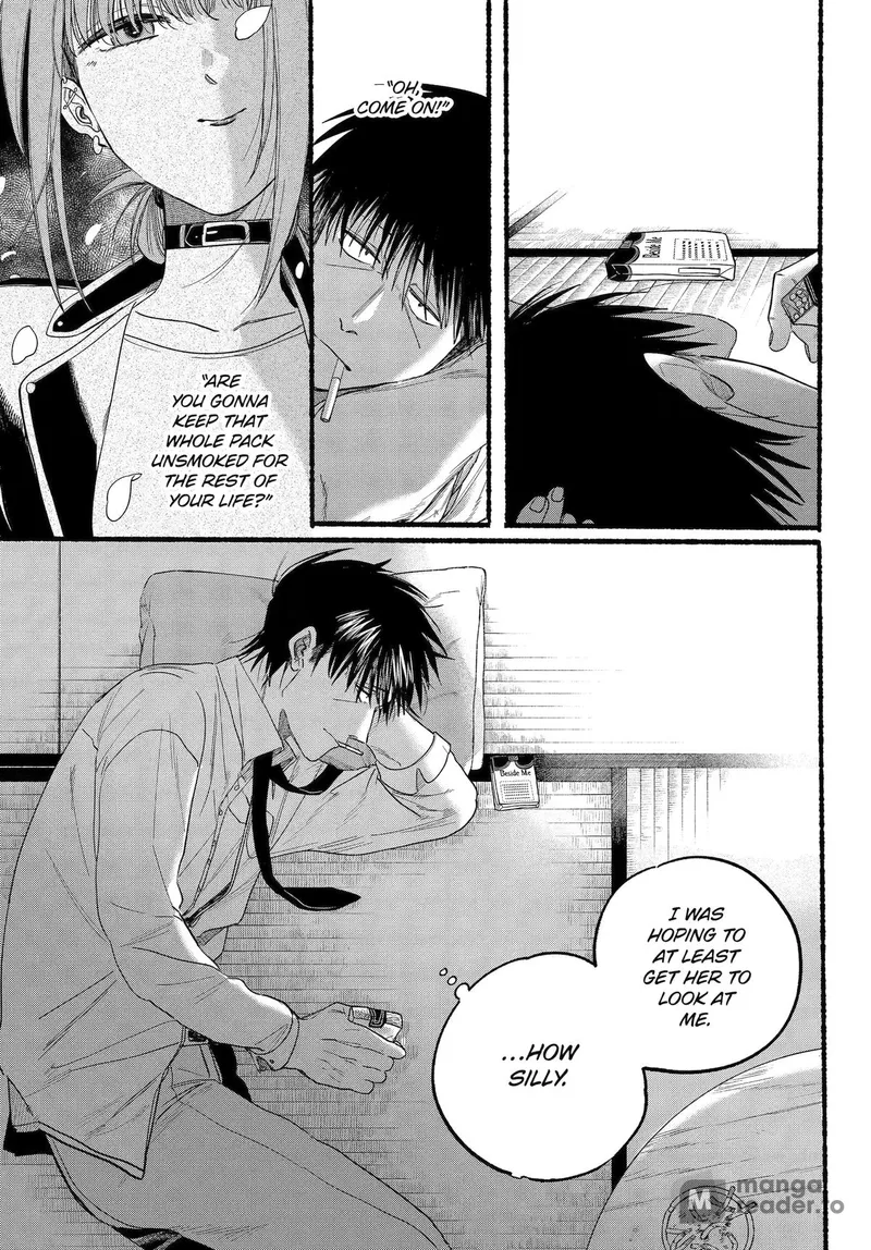 Page 16 of Chapter 38: Thirty-Eighth Smoke and Workplace Stories