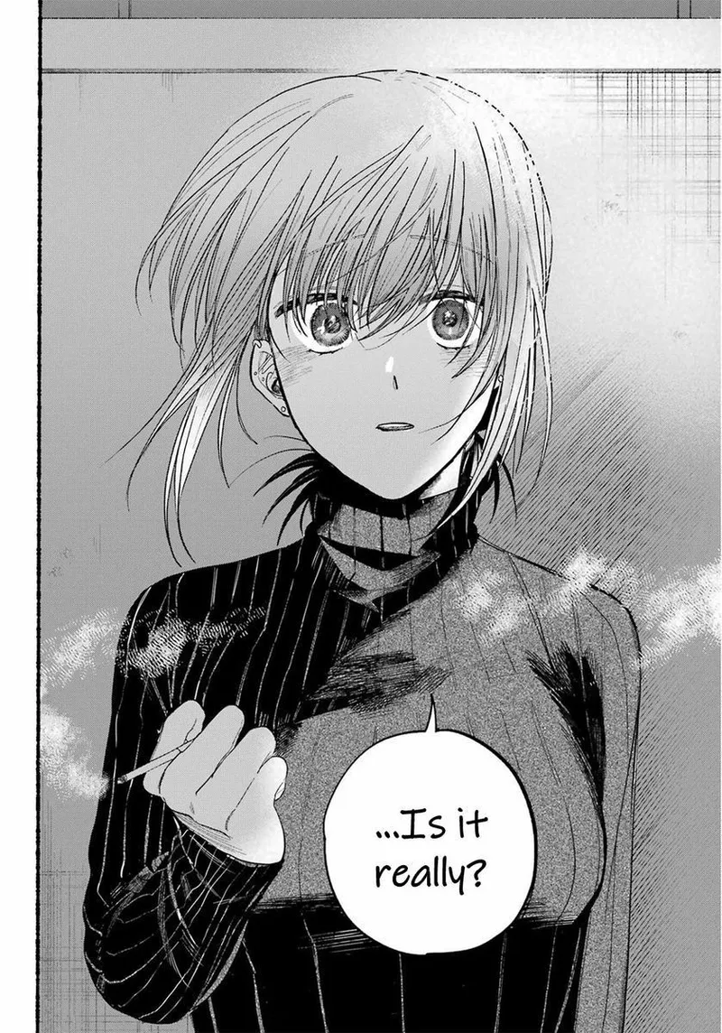 Page 18 of Chapter 24: Twenty-Fourth Smoke and Social Bonds