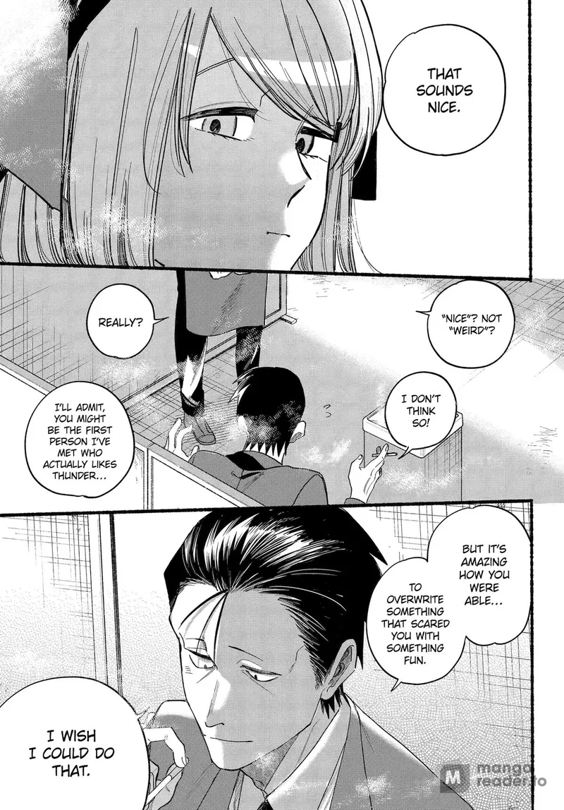 Page 19 of Chapter 37: Thirty-Seventh Smoke and Mutual Support