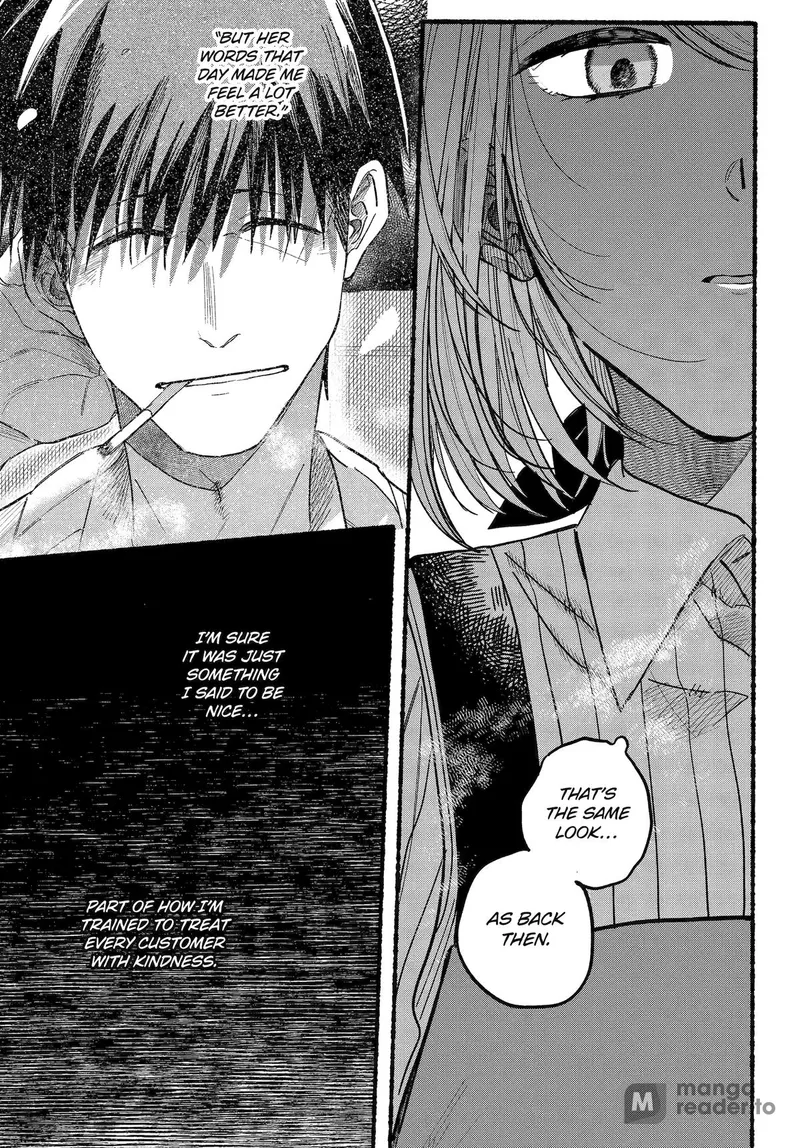 Page 22 of Chapter 37: Thirty-Seventh Smoke and Mutual Support