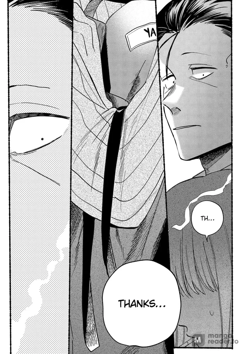 Page 22 of Chapter 34: Thirty-Fourth Smoke and Social Dynamics