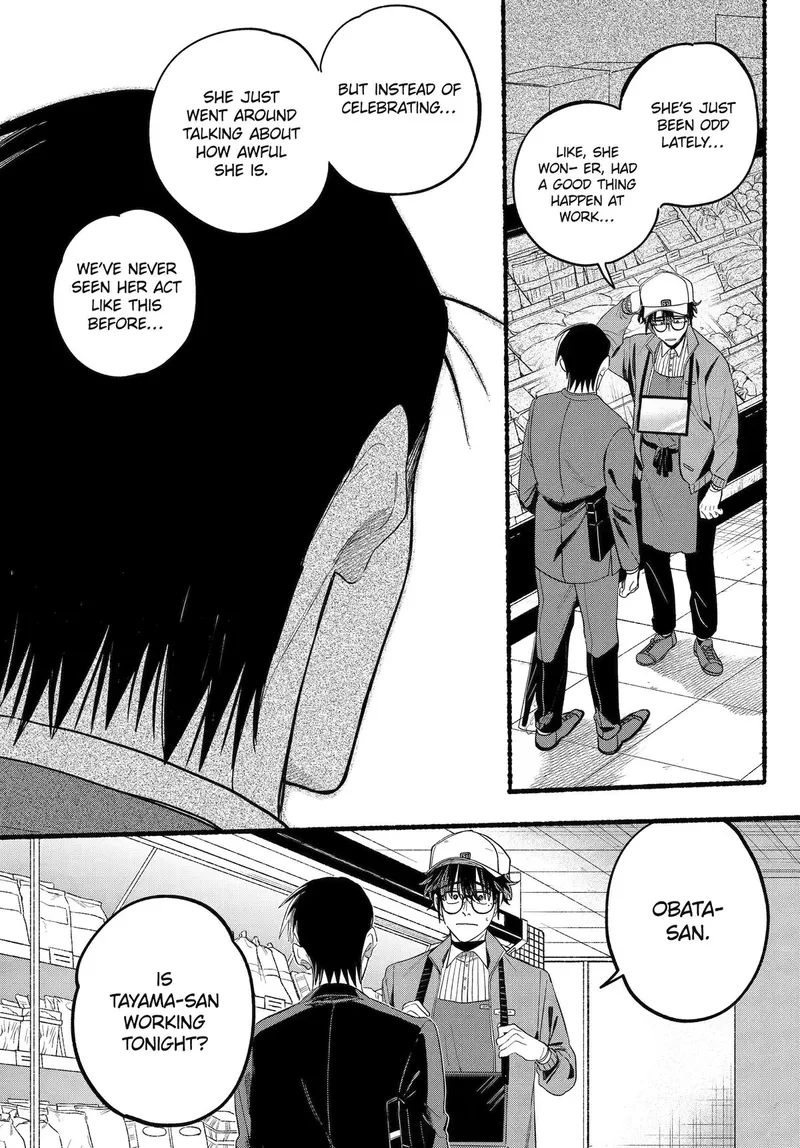 Page 23 of Chapter 38: Thirty-Eighth Smoke and Workplace Stories