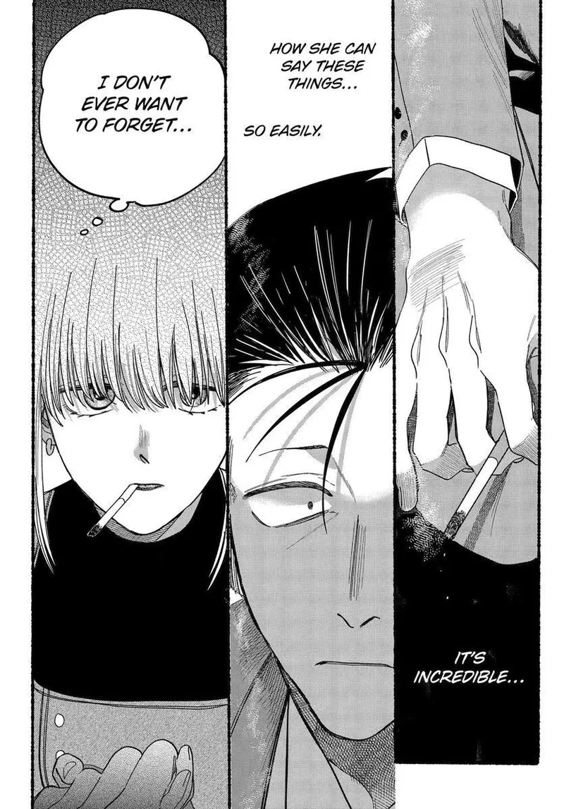 Page 23 of Chapter 29: Twenty-Ninth Smoke and Personal Growth