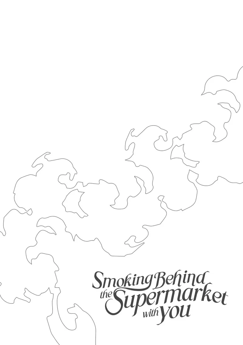 Page 23 of Chapter 37: Thirty-Seventh Smoke and Mutual Support