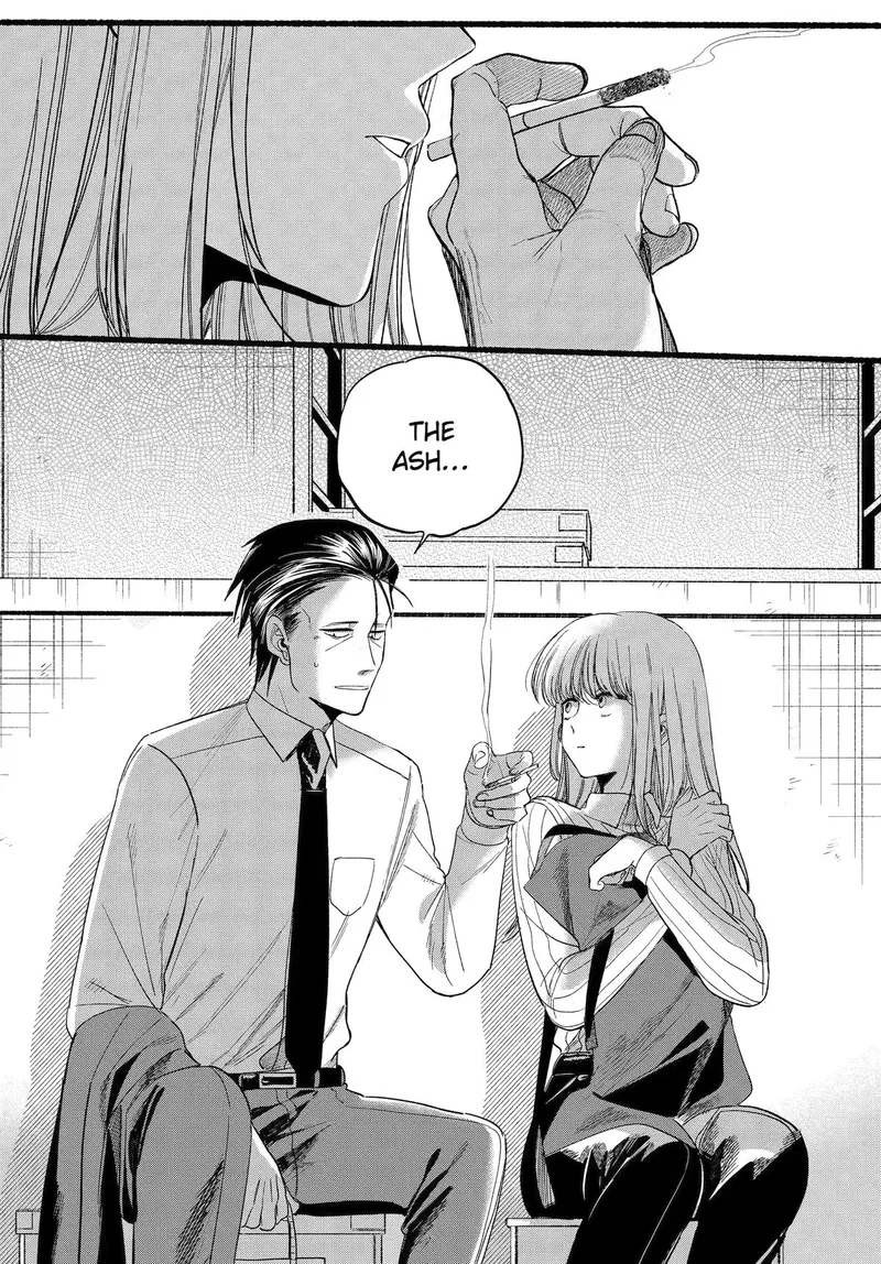 Page 23 of Chapter 34: Thirty-Fourth Smoke and Social Dynamics