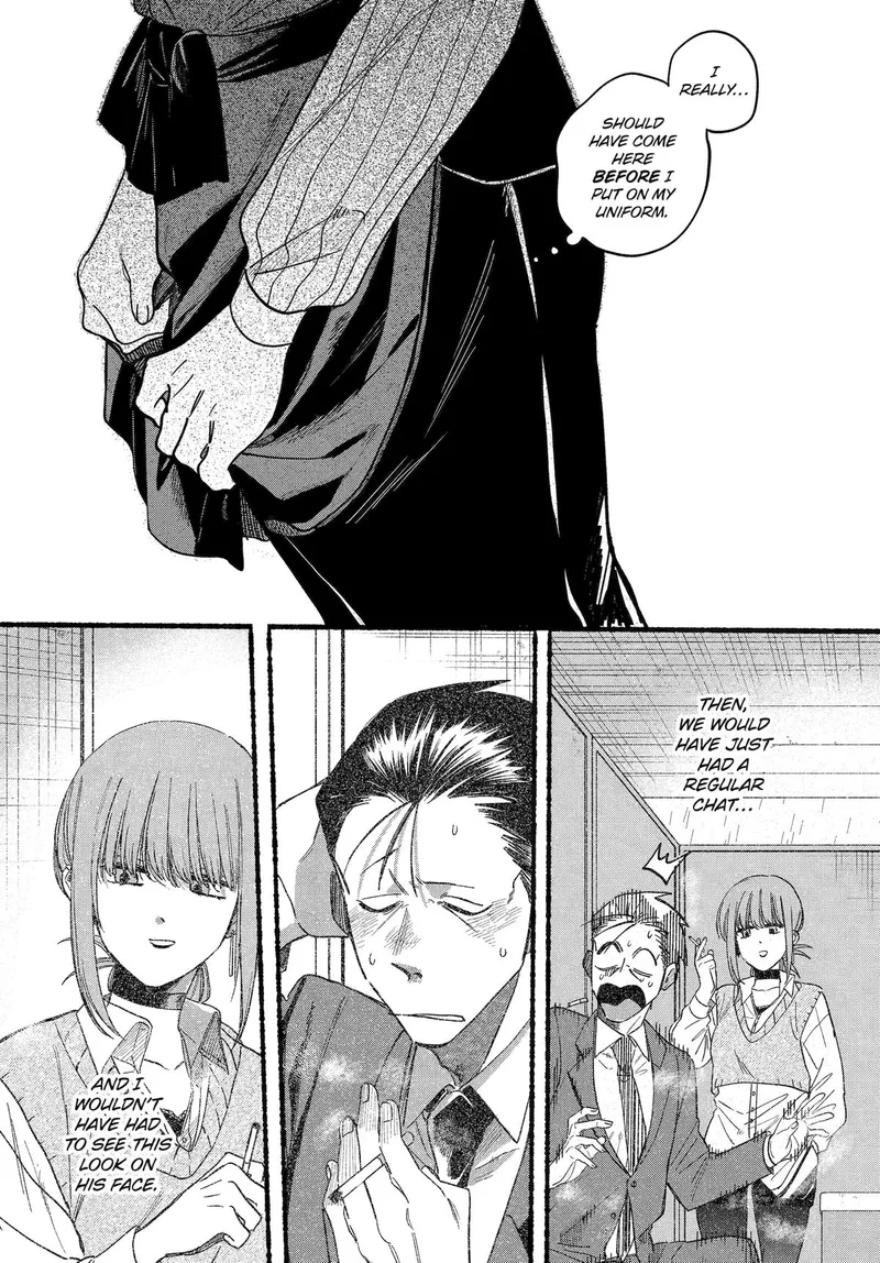 Page 24 of Chapter 37: Thirty-Seventh Smoke and Mutual Support