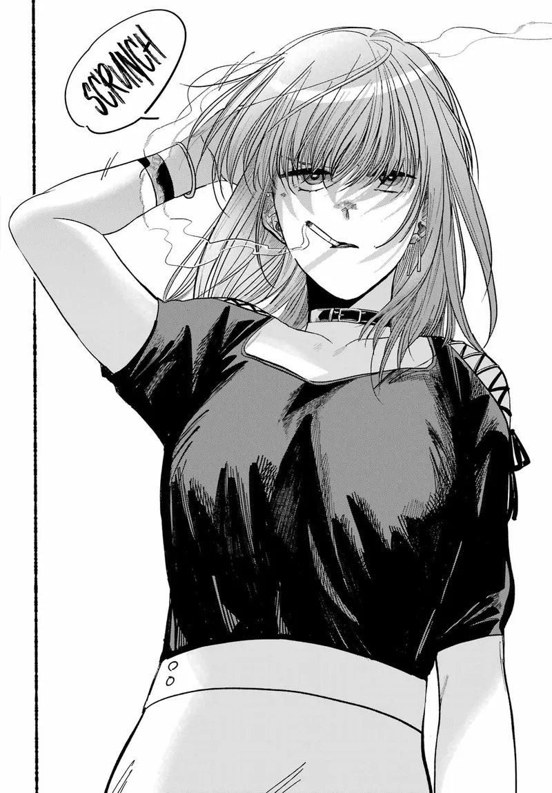 Page 24 of Chapter 22: Twenty-Second Smoke and Workplace Pressures