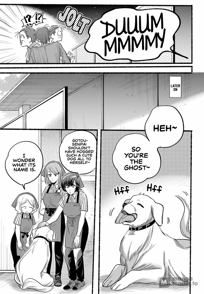 Page 25 of Chapter 22: Twenty-Second Smoke and Workplace Pressures