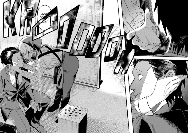 Page 26 of Chapter 37: Thirty-Seventh Smoke and Mutual Support