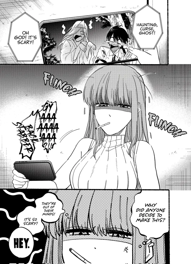 Page 27 of Chapter 22: Twenty-Second Smoke and Workplace Pressures