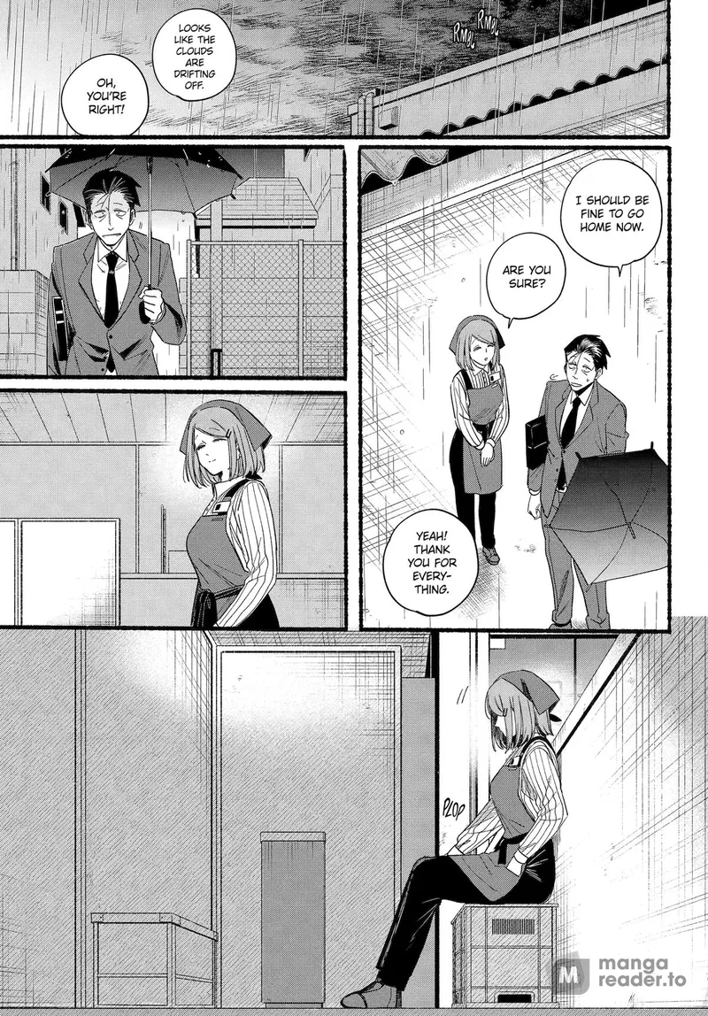 Page 28 of Chapter 37: Thirty-Seventh Smoke and Mutual Support