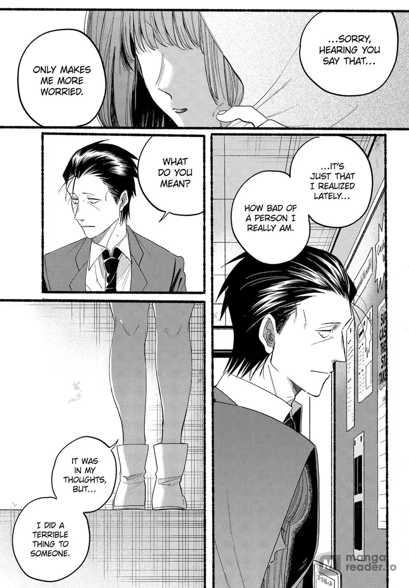 Page 28 of Chapter 38: Thirty-Eighth Smoke and Workplace Stories