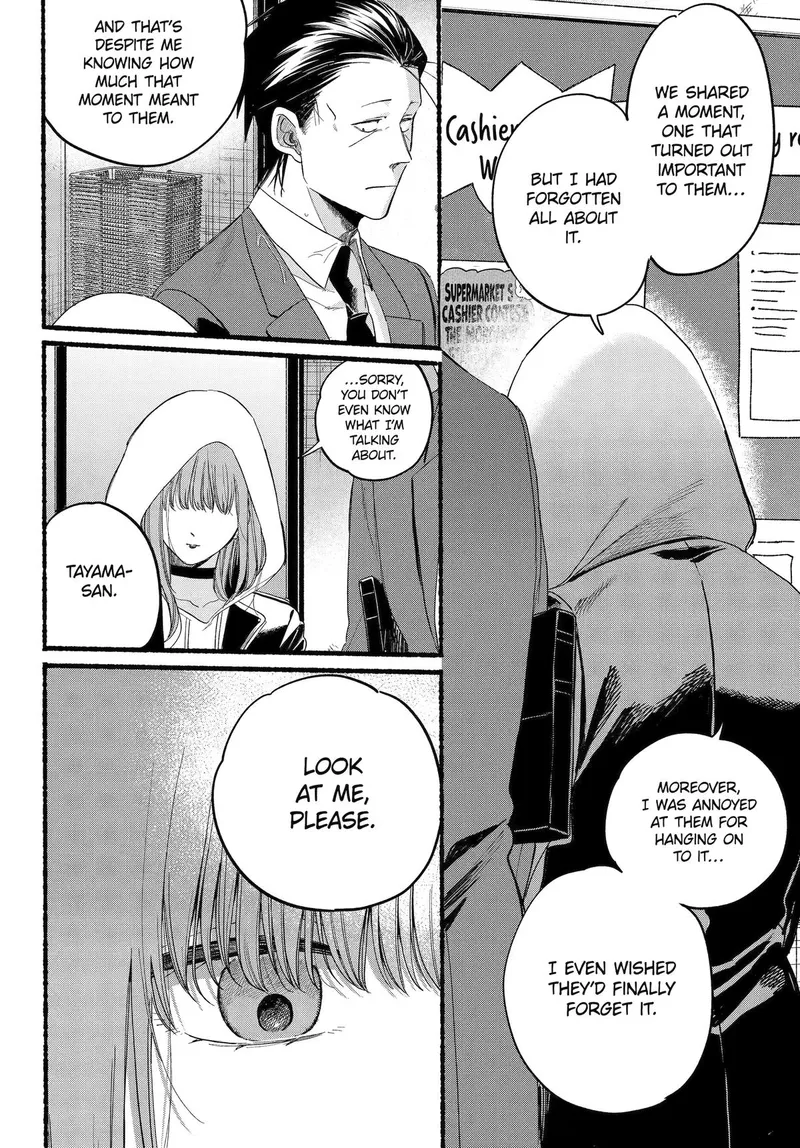 Page 29 of Chapter 38: Thirty-Eighth Smoke and Workplace Stories