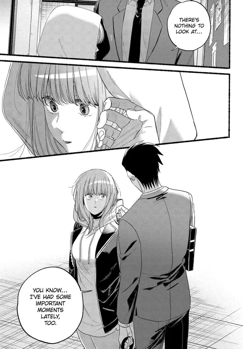 Page 30 of Chapter 38: Thirty-Eighth Smoke and Workplace Stories