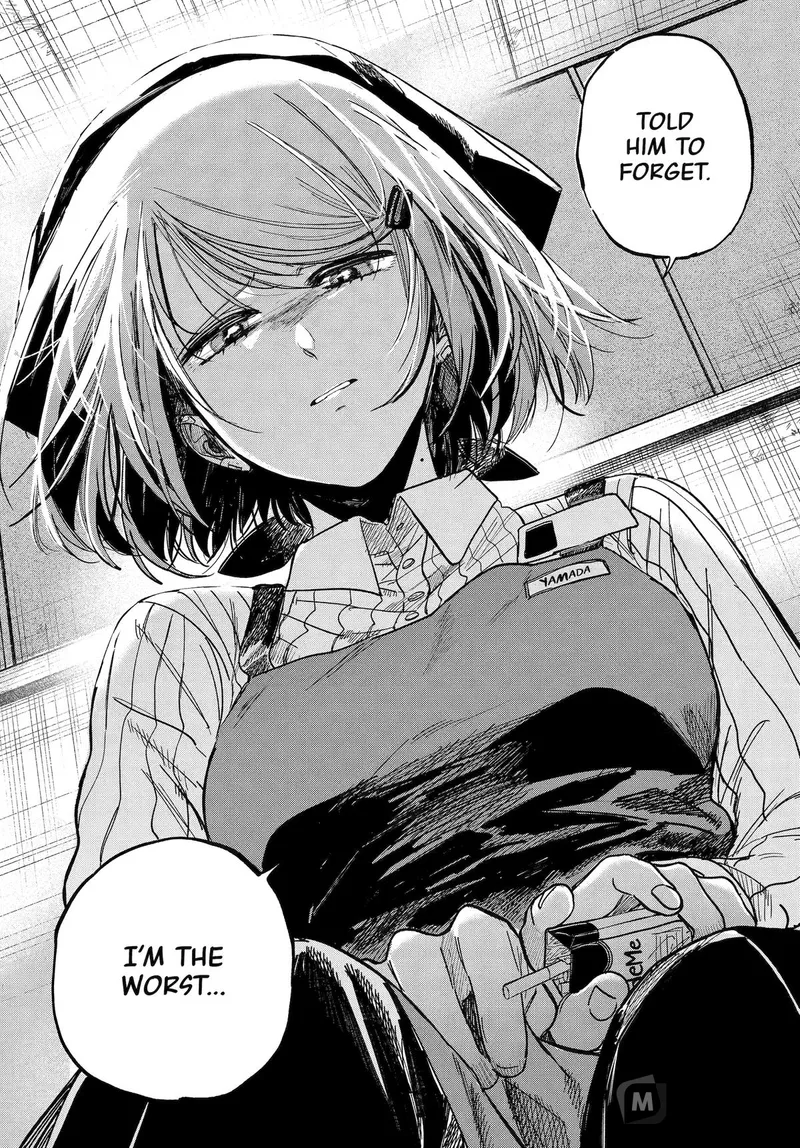 Page 31 of Chapter 37: Thirty-Seventh Smoke and Mutual Support