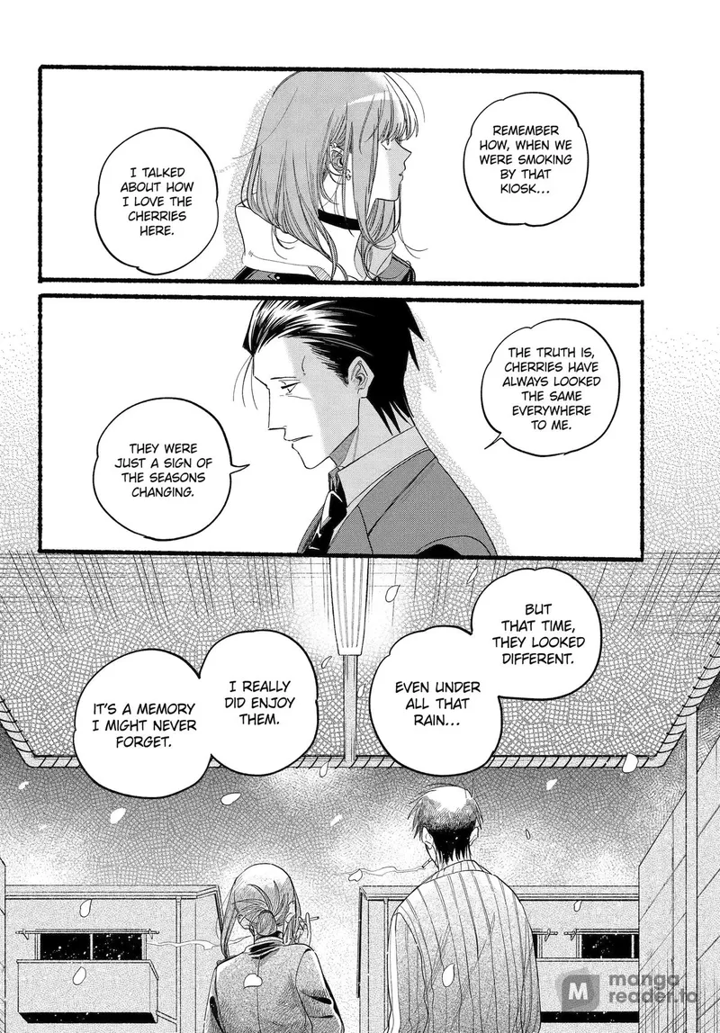 Page 31 of Chapter 38: Thirty-Eighth Smoke and Workplace Stories