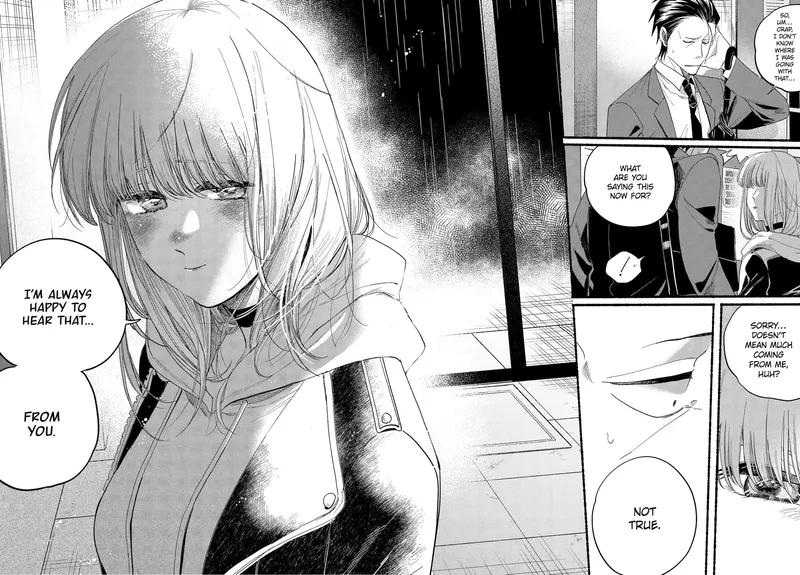 Page 33 of Chapter 38: Thirty-Eighth Smoke and Workplace Stories