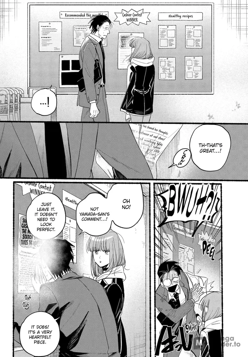 Page 34 of Chapter 38: Thirty-Eighth Smoke and Workplace Stories