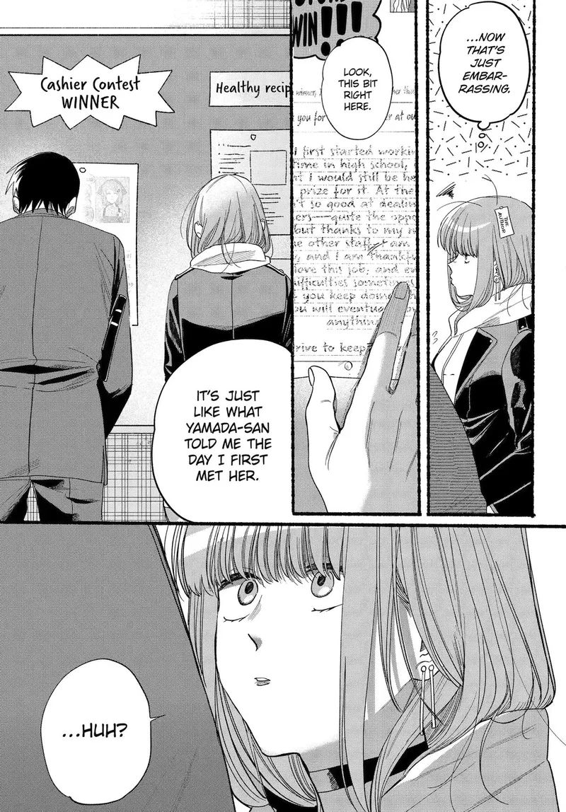 Page 35 of Chapter 38: Thirty-Eighth Smoke and Workplace Stories