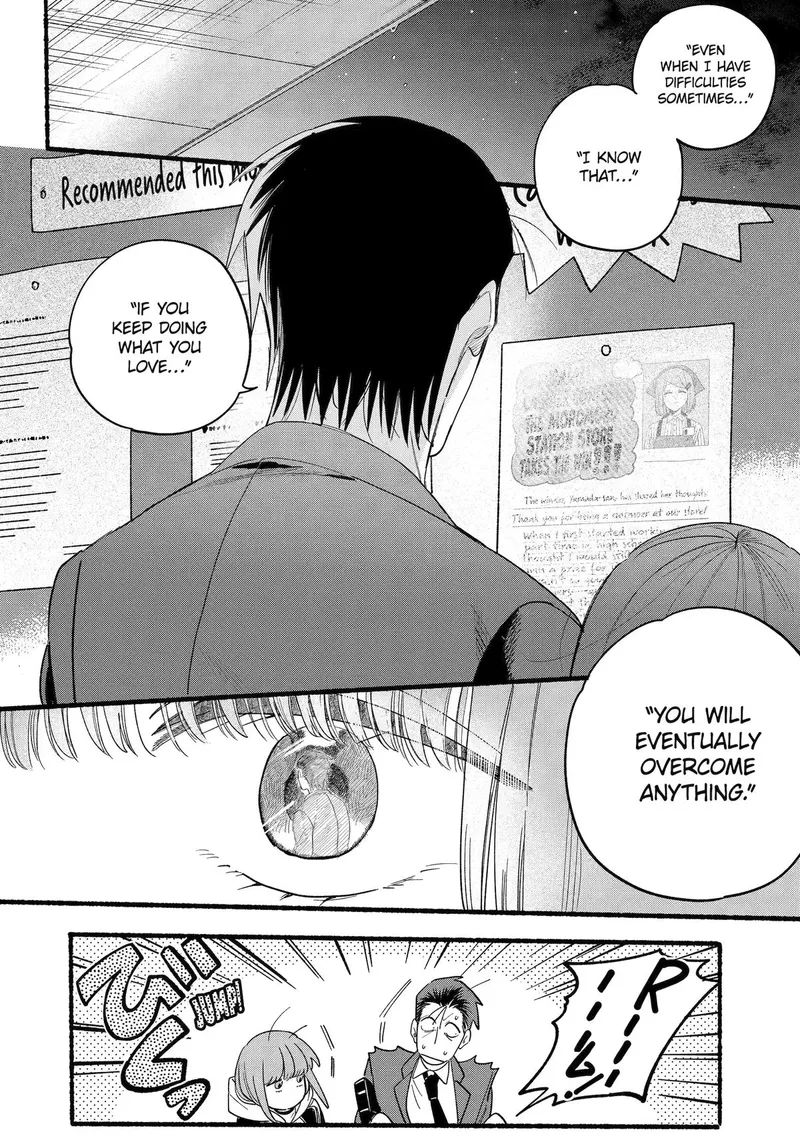 Page 36 of Chapter 38: Thirty-Eighth Smoke and Workplace Stories