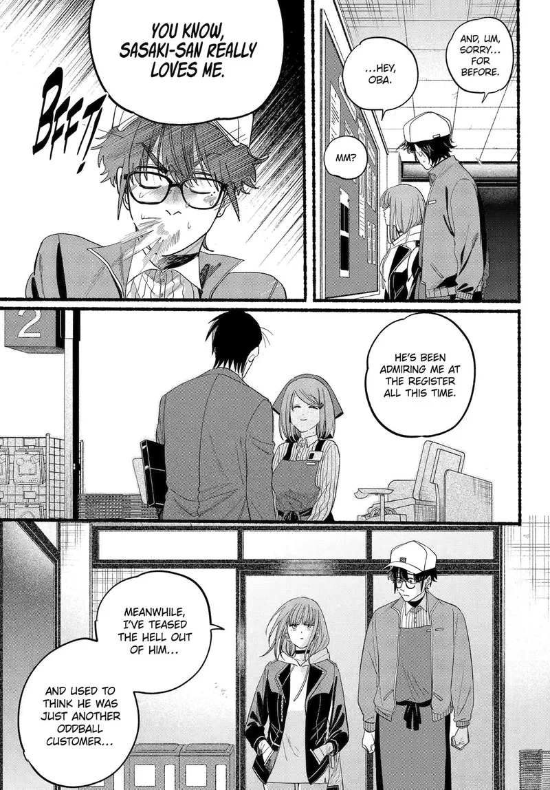 Page 39 of Chapter 38: Thirty-Eighth Smoke and Workplace Stories