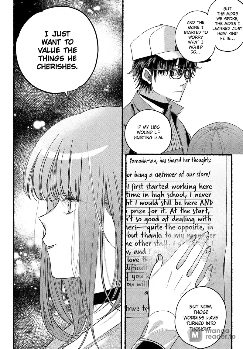 Page 40 of Chapter 38: Thirty-Eighth Smoke and Workplace Stories