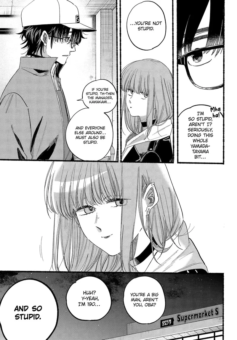 Page 41 of Chapter 38: Thirty-Eighth Smoke and Workplace Stories