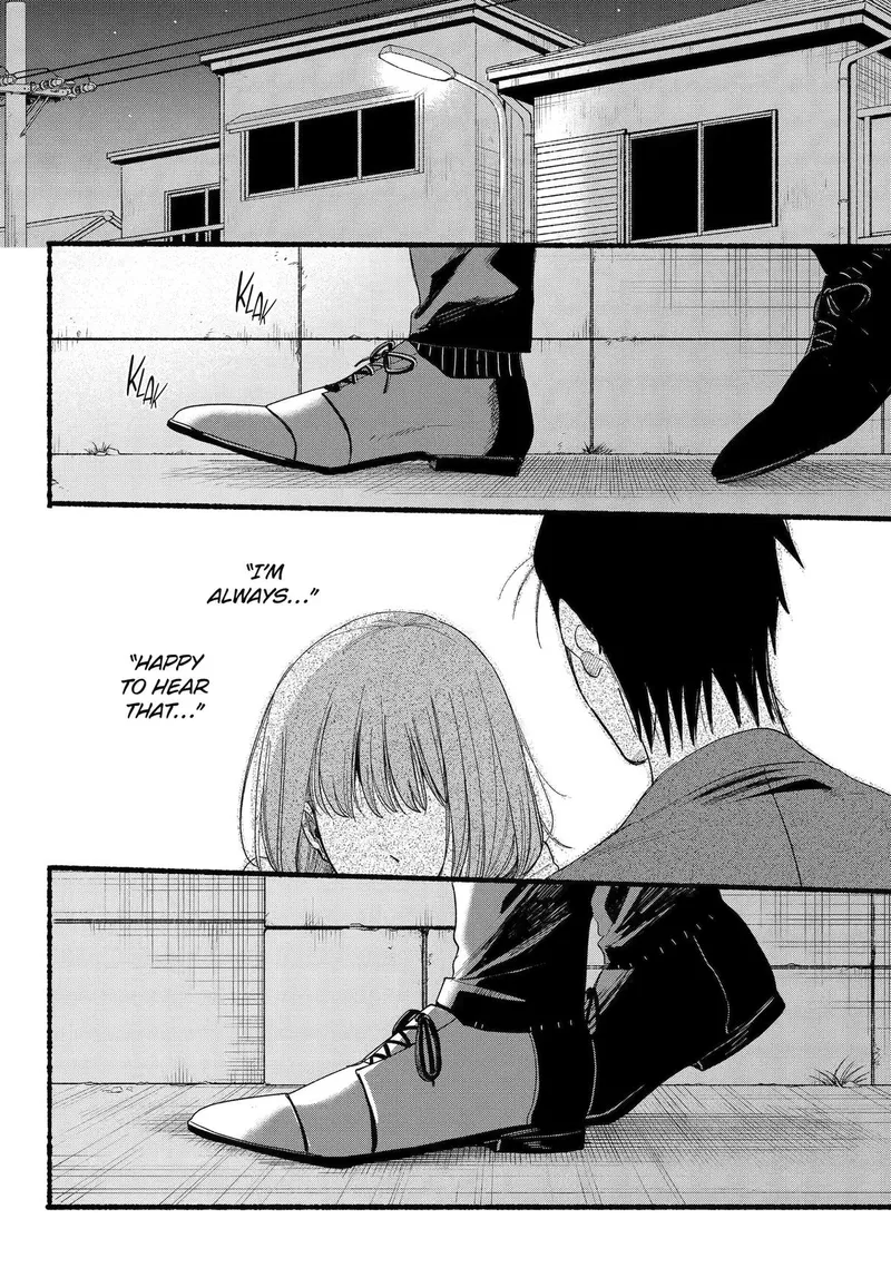 Page 42 of Chapter 38: Thirty-Eighth Smoke and Workplace Stories