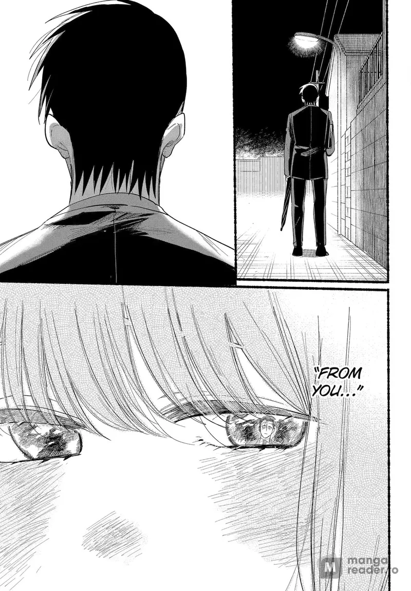 Page 43 of Chapter 38: Thirty-Eighth Smoke and Workplace Stories