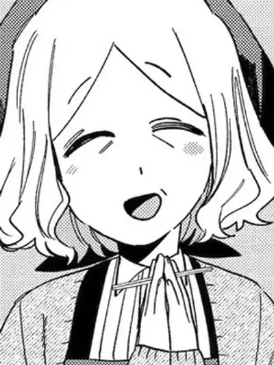 Oono from Smoking Behind the Supermarket with You